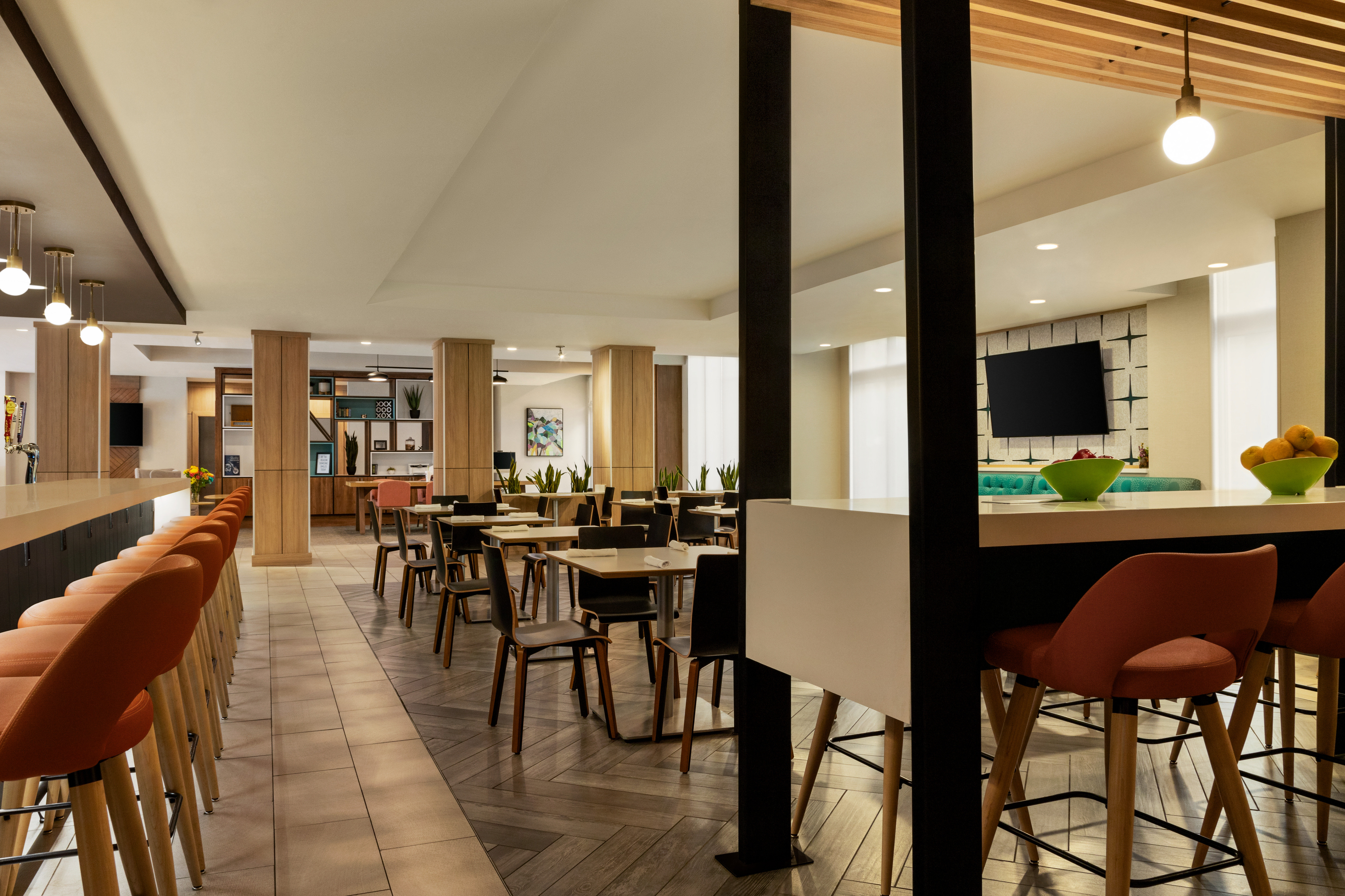 holiday inn birmingham hoover by ihg