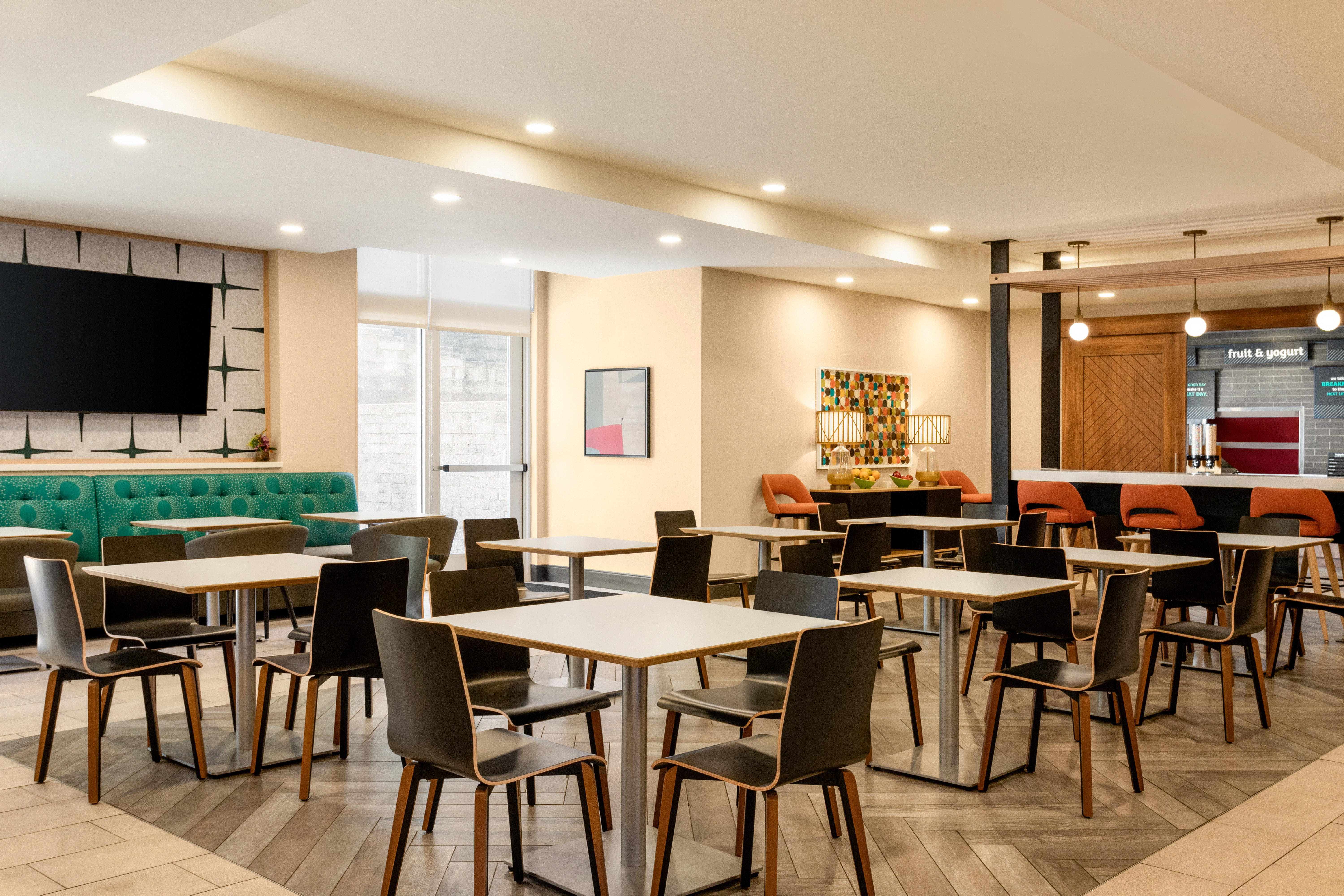 holiday inn birmingham hoover by ihg