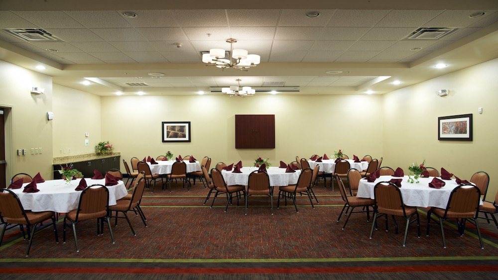 holiday inn birmingham hoover by ihg