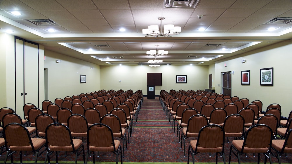 holiday inn birmingham hoover by ihg