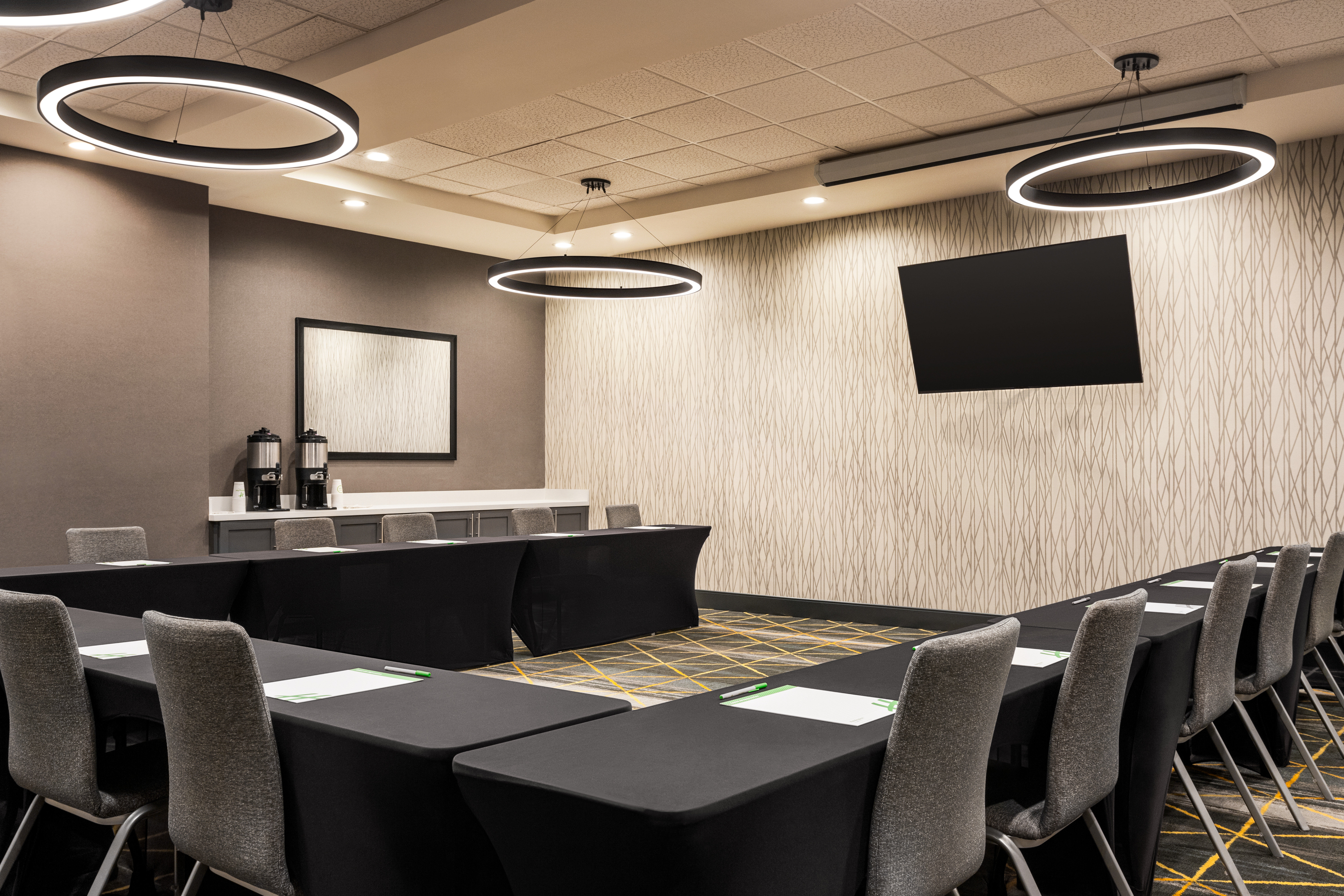 holiday inn birmingham hoover by ihg