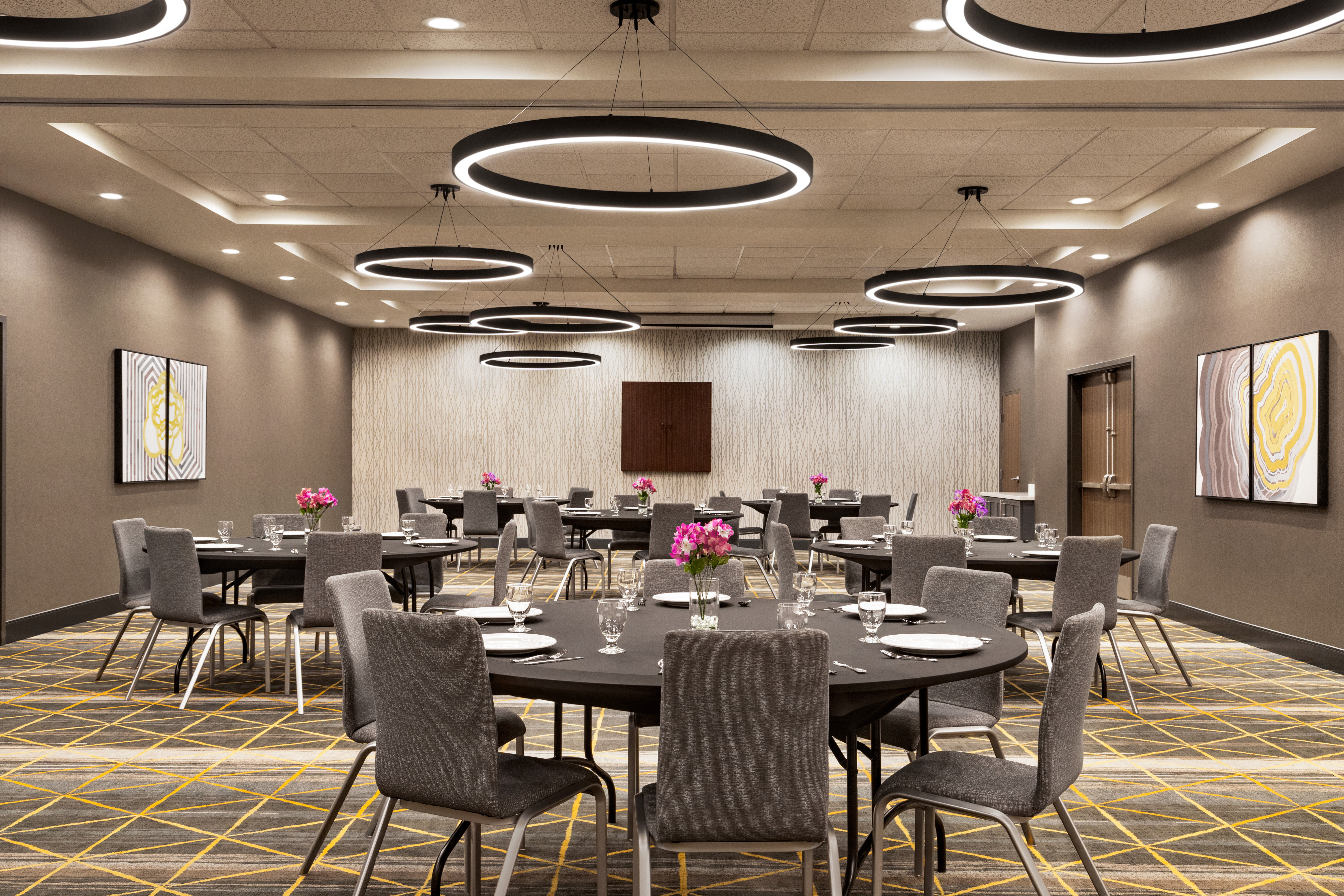 holiday inn birmingham hoover by ihg