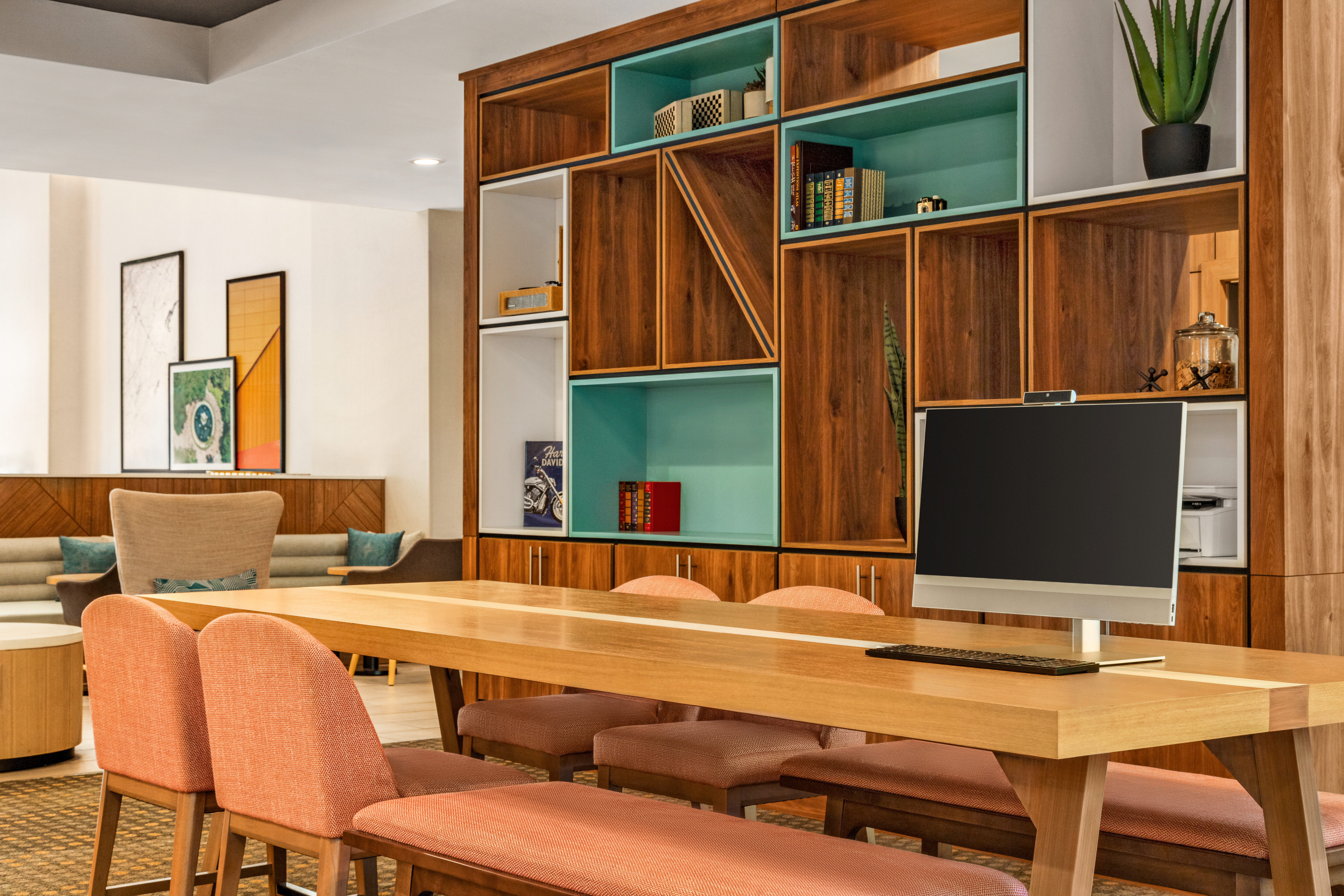holiday inn birmingham hoover by ihg
