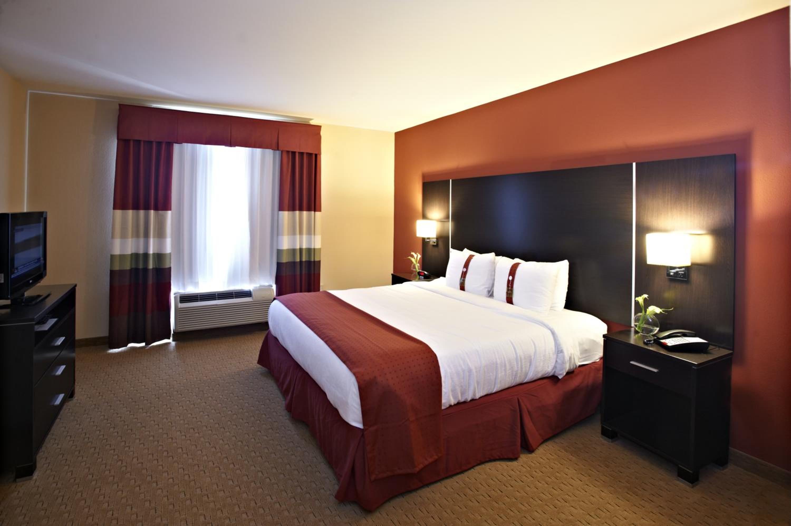 holiday inn birmingham hoover by ihg
