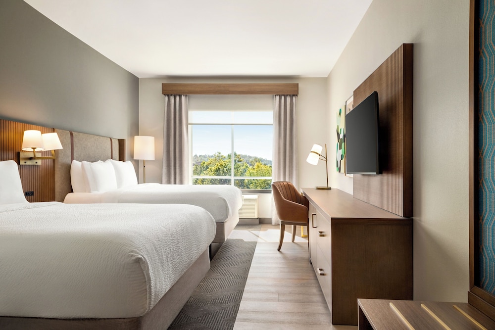 holiday inn birmingham hoover by ihg