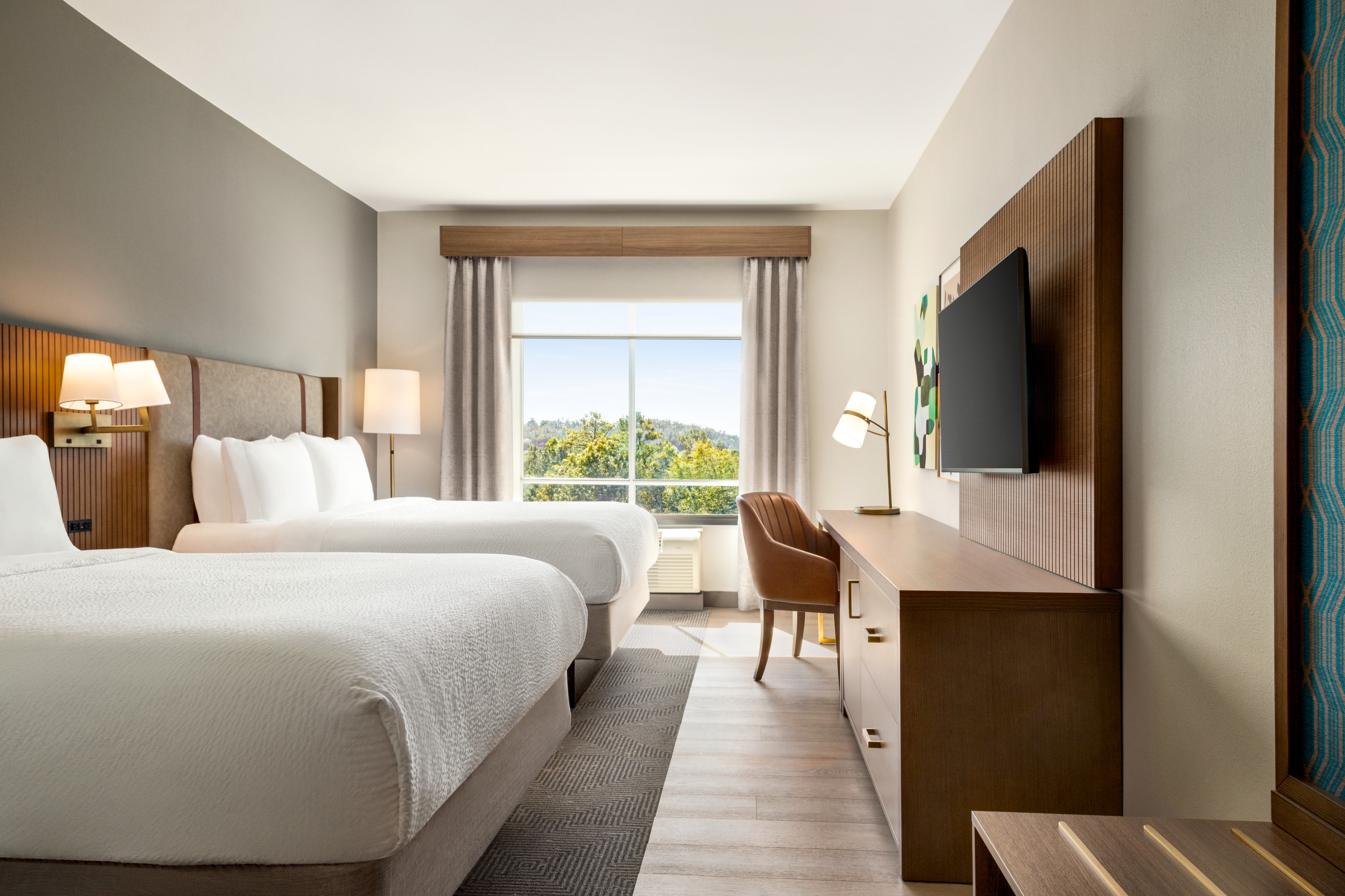holiday inn birmingham hoover by ihg