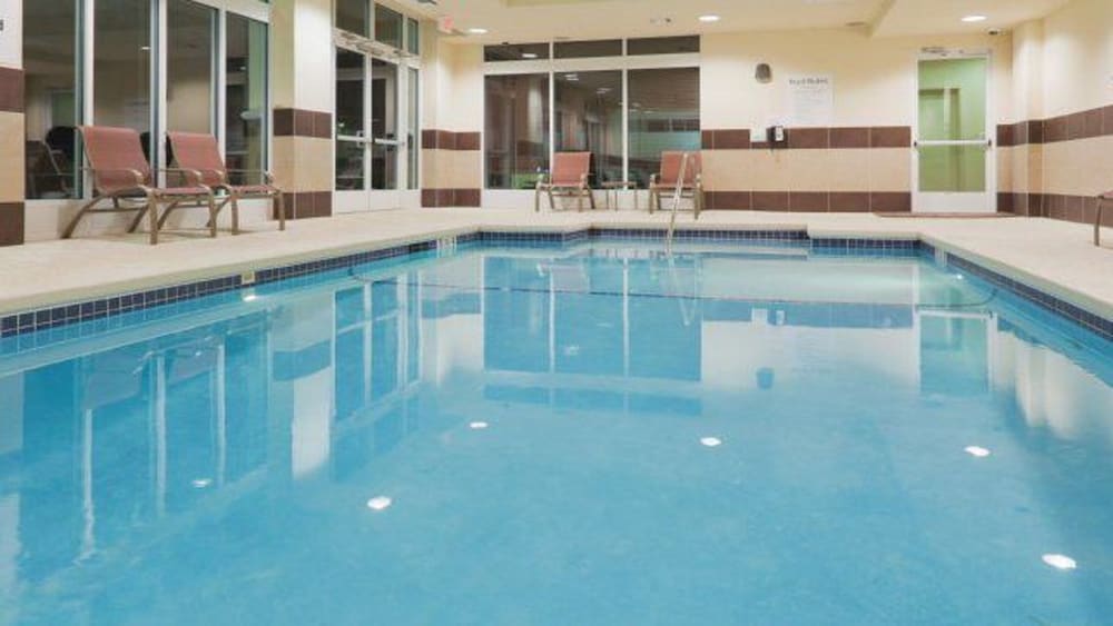 holiday inn birmingham hoover by ihg