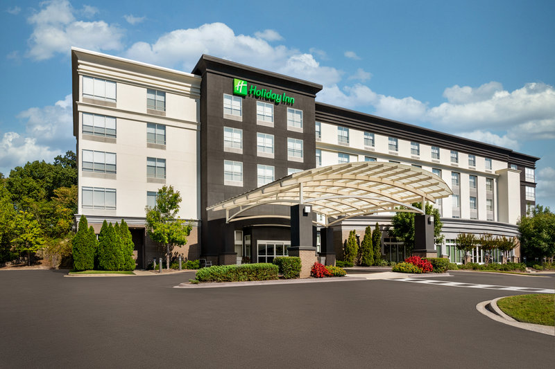 holiday inn birmingham hoover by ihg