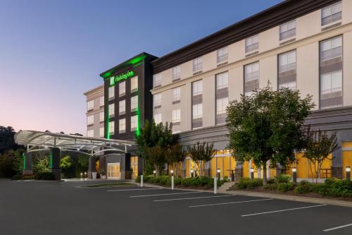 holiday inn birmingham hoover by ihg