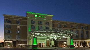 holiday inn birmingham hoover by ihg
