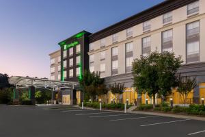 holiday inn birmingham hoover by ihg