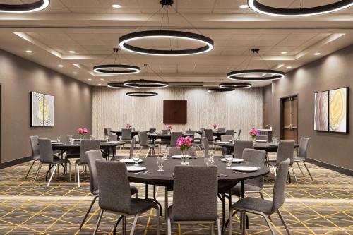 holiday inn birmingham hoover by ihg