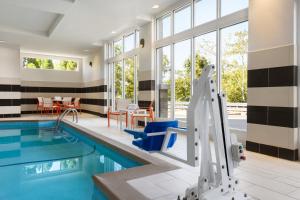 holiday inn birmingham hoover by ihg