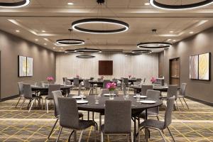 holiday inn birmingham hoover by ihg
