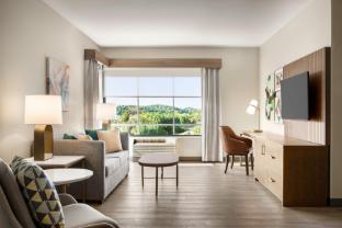holiday inn birmingham hoover by ihg