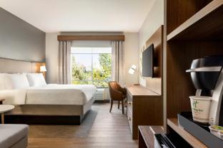 holiday inn birmingham hoover by ihg