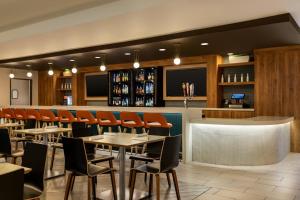 holiday inn birmingham hoover by ihg