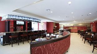 holiday inn birmingham hoover by ihg