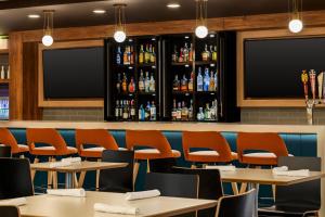 holiday inn birmingham hoover by ihg