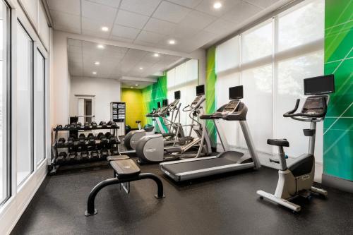 holiday inn birmingham hoover by ihg