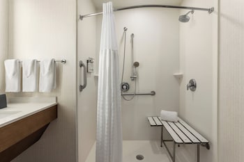 Holiday Inn Birmingham - Hoover By Ihg,Birmingham>>Alabama,3 star