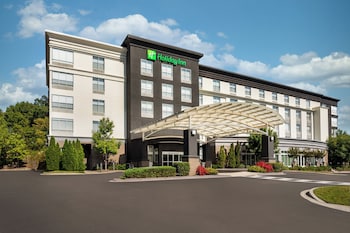 Holiday Inn Birmingham - Hoover By Ihg,Birmingham>>Alabama,3 star