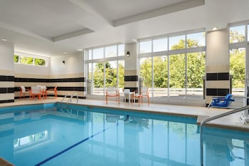 Holiday Inn Birmingham - Hoover By Ihg,Birmingham>>Alabama,3 star