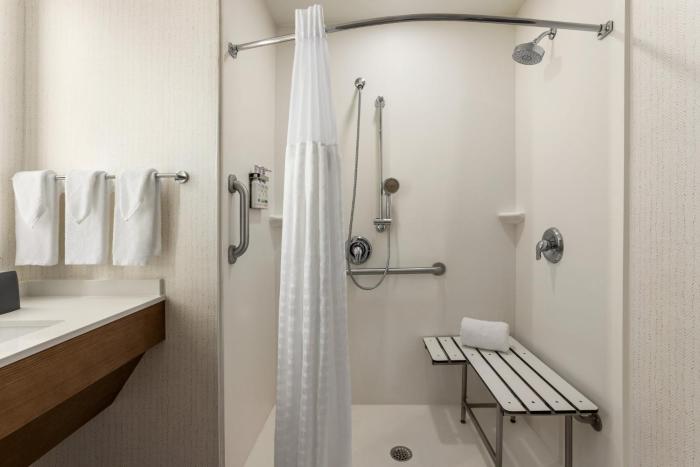 holiday inn birmingham hoover by ihg