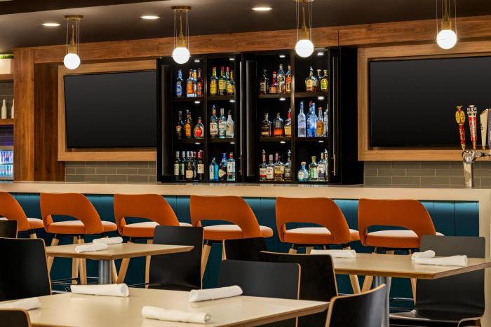 holiday inn birmingham hoover by ihg