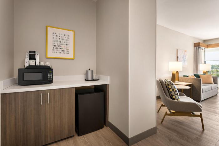 holiday inn birmingham hoover by ihg