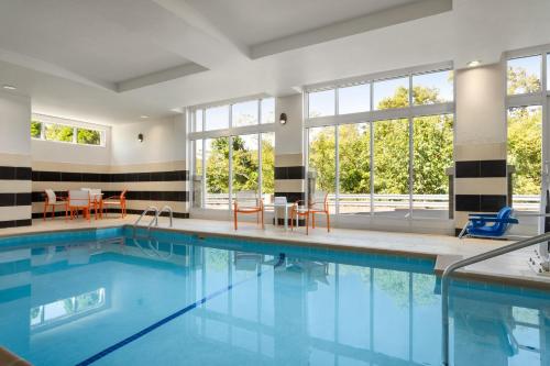 holiday inn birmingham hoover by ihg