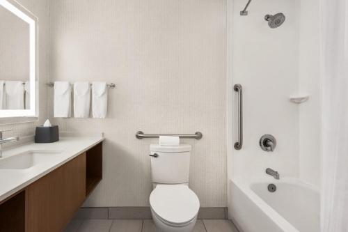 holiday inn birmingham hoover by ihg