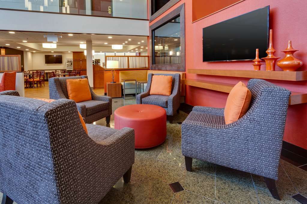 drury inn and suites memphis southaven