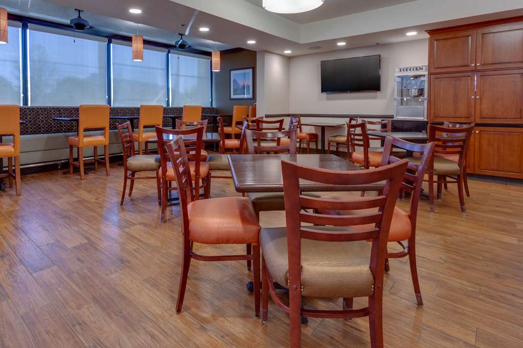 drury inn and suites memphis southaven