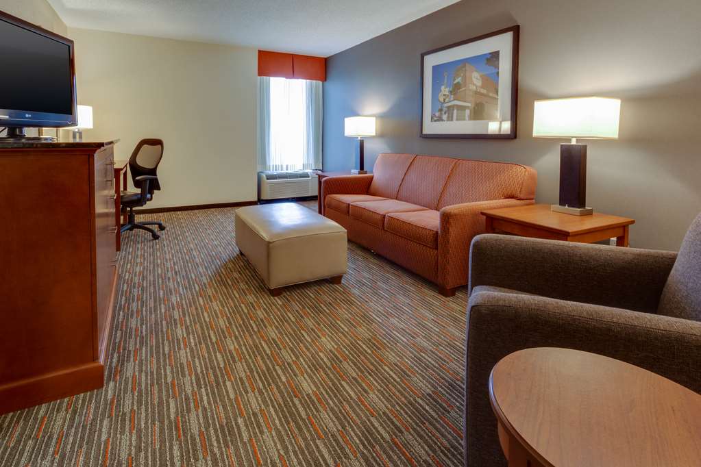 drury inn and suites memphis southaven