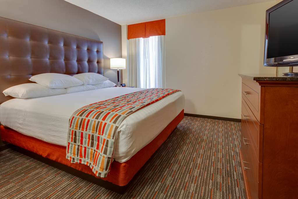 drury inn and suites memphis southaven