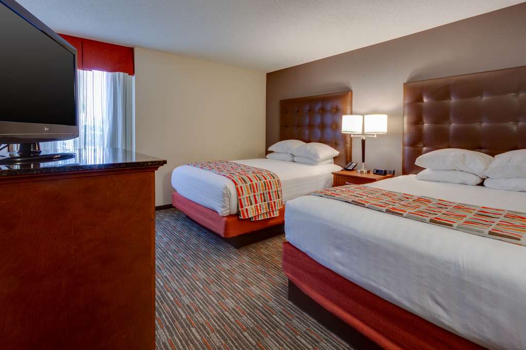 drury inn and suites memphis southaven