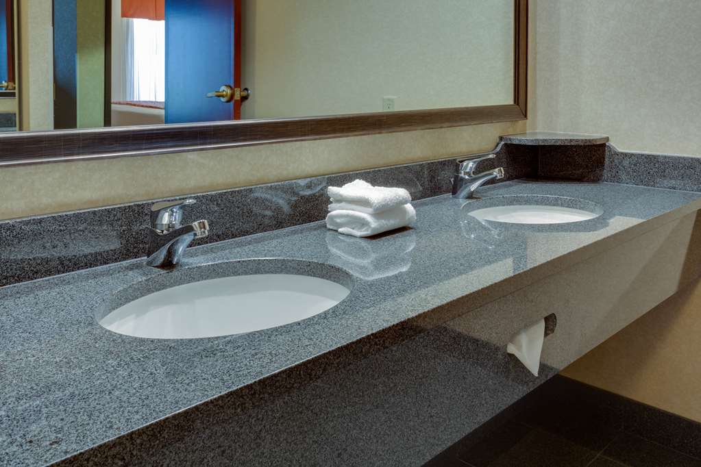 drury inn and suites memphis southaven