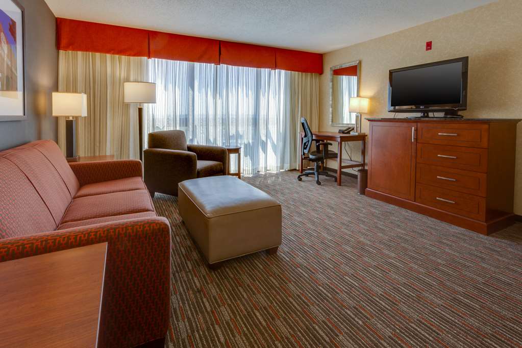 drury inn and suites memphis southaven