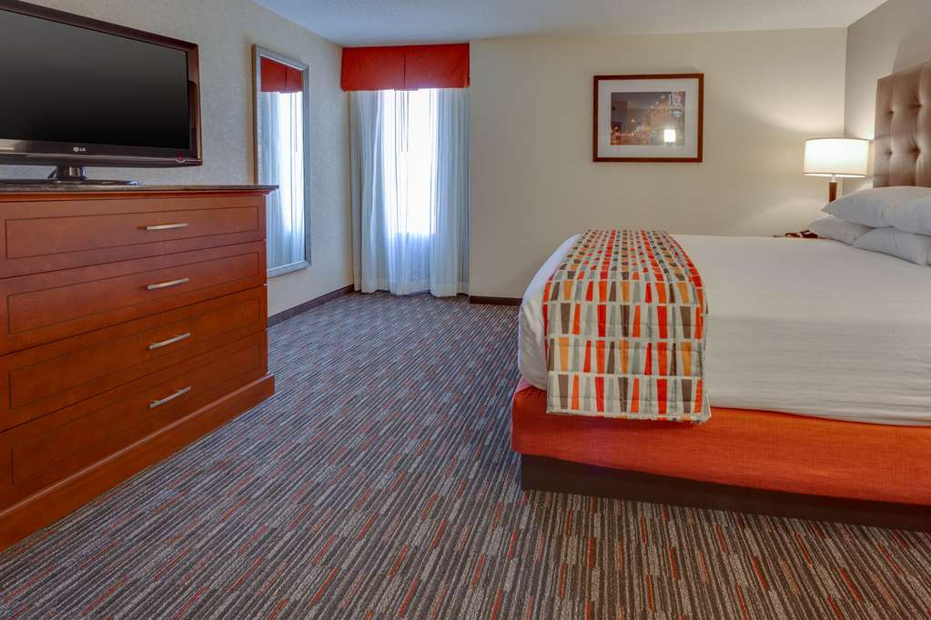 drury inn and suites memphis southaven