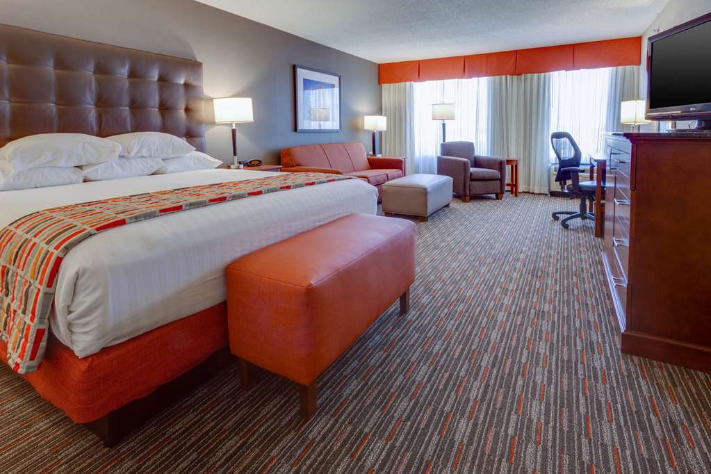 drury inn and suites memphis southaven