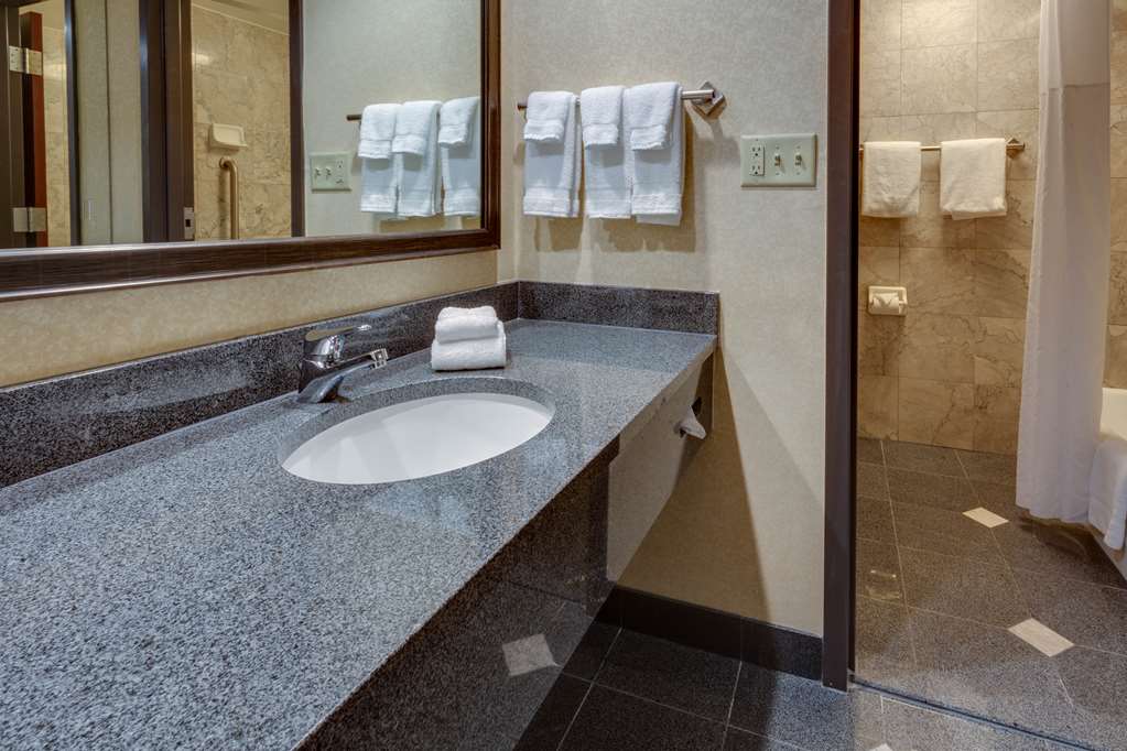 drury inn and suites memphis southaven