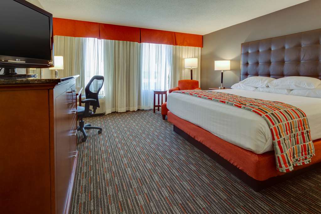 drury inn and suites memphis southaven