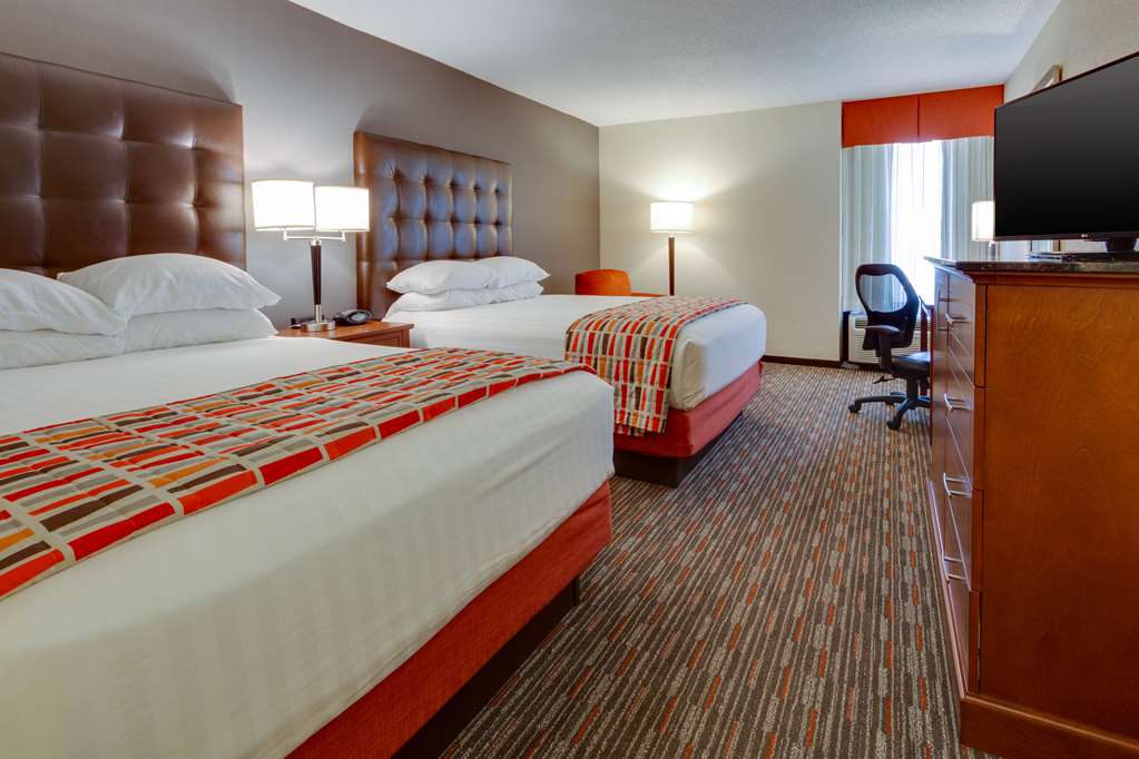 drury inn and suites memphis southaven