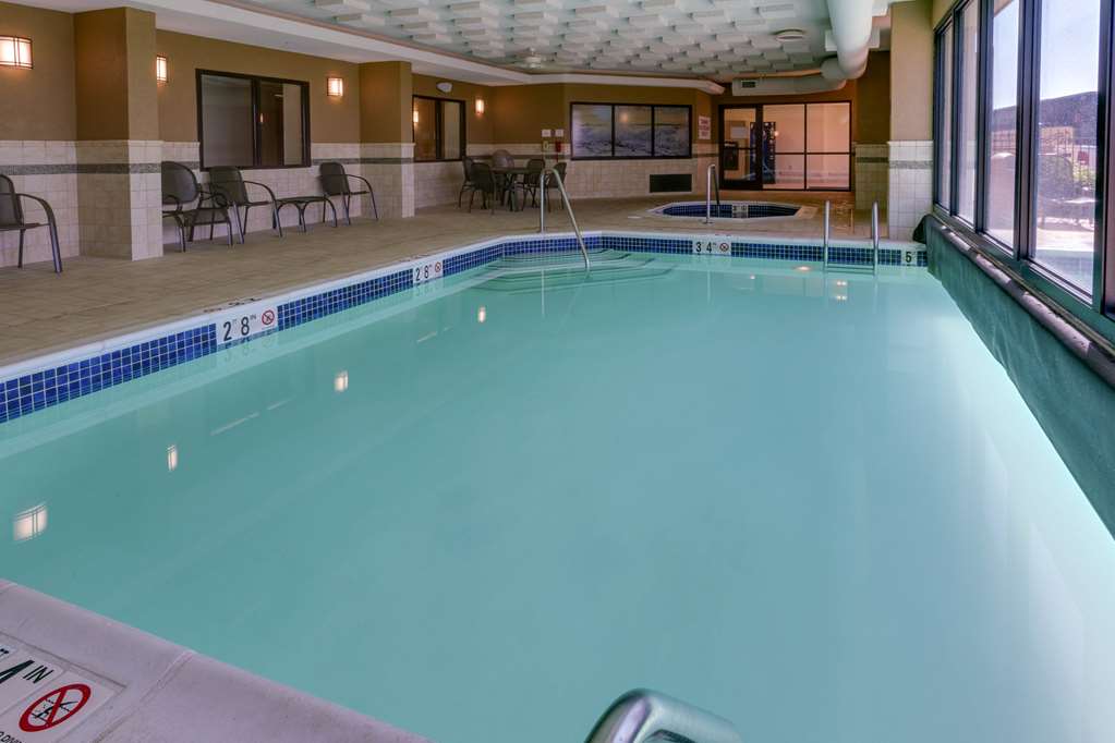 drury inn and suites memphis southaven