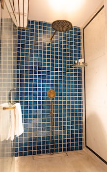 burdera a boutique luxury hotel