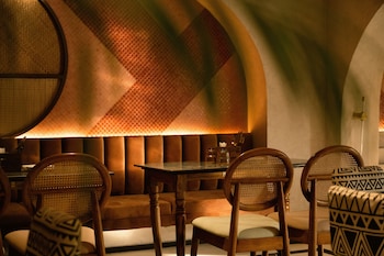 burdera a boutique luxury hotel