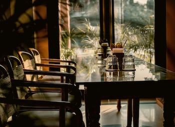 burdera a boutique luxury hotel