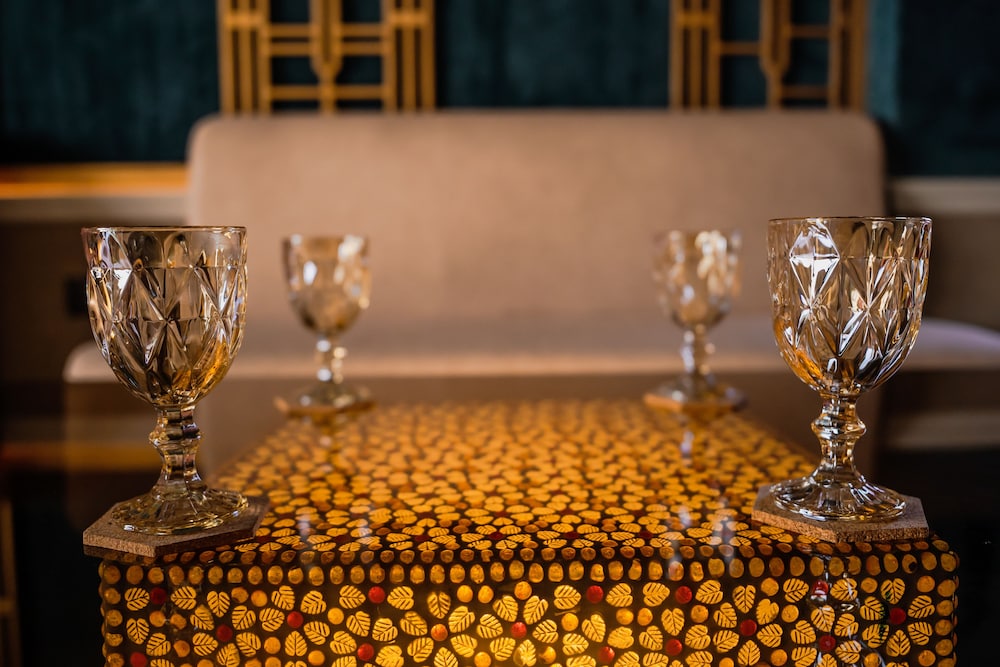 burdera a boutique luxury hotel