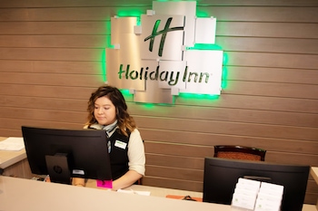 Wyndham Houston Hobby Airport,Texas>>Downtown Houston,3 star